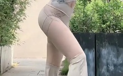 相爱十年全集下载